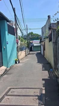 Đất nền Rạch Dừa Vũng Tàu 62m2 4.5 tỷ - Sổ đỏ chính chủ