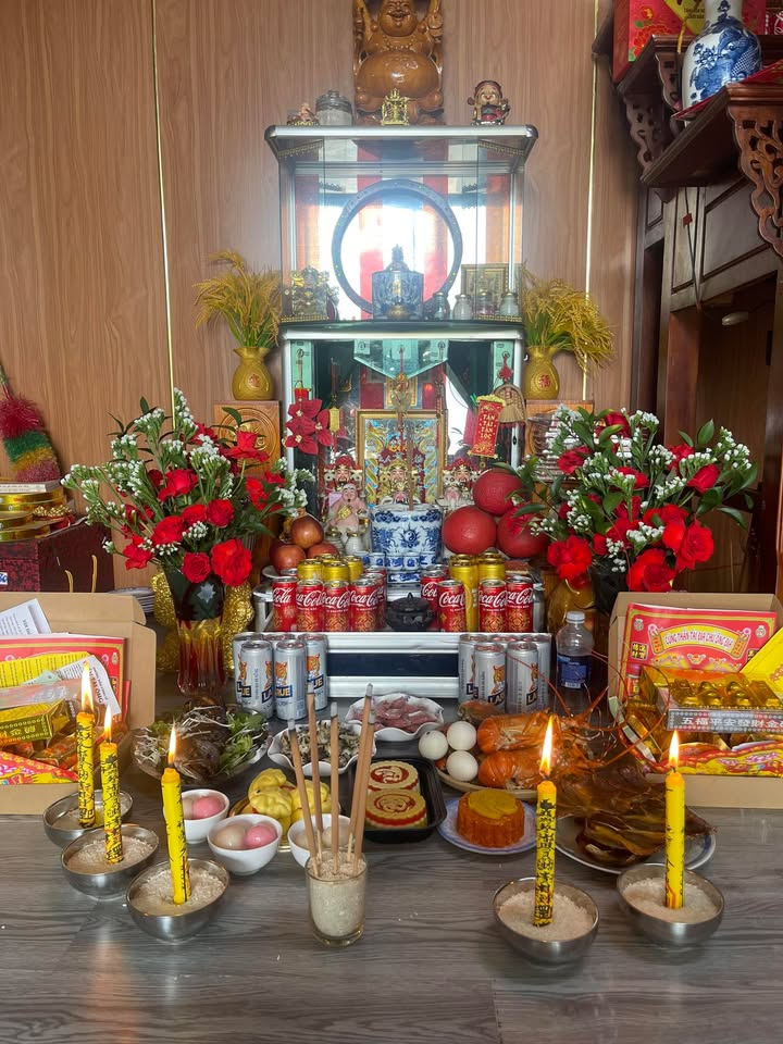 Đất Nền QL14 Kon Tum 247.9m² - Sẵn Sàng Kinh Doanh