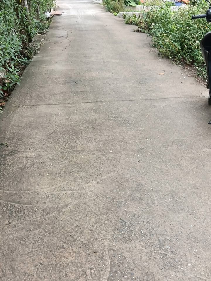 Đất Vàng Nam Định - 57.6m² Gần KCN Hòa Xá, Giá 870 Triệu - Sẵn Sàng Giao Dịch