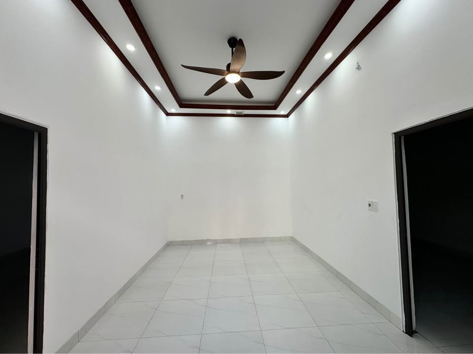 Bán nhà cấp 4 Phường Tam Thanh 60m² giá 1.8 tỷ - Ô tô vào tận nhà!