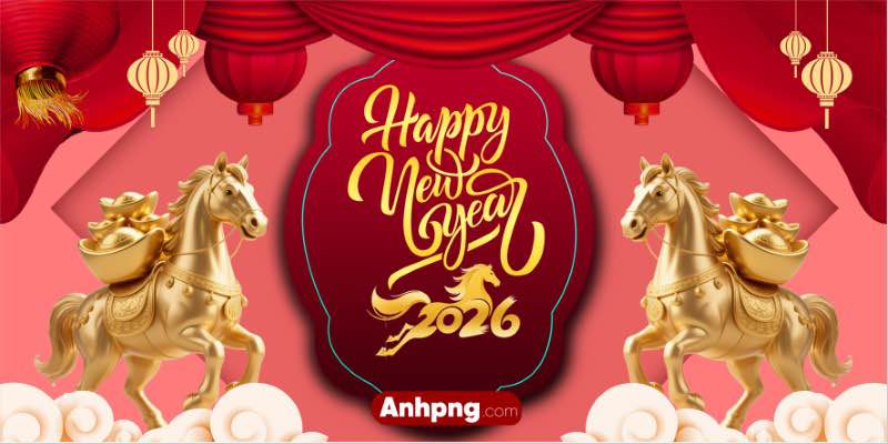 Đất nền Mộ Đức - TL 624, 100m² giá từ 1.6 tỷ - Sẵn sổ, kinh doanh tốt