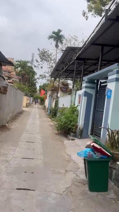 Nhà 180m² đường 605 Đà Nẵng - Giá 3.1 tỷ, Chính chủ bán gấp