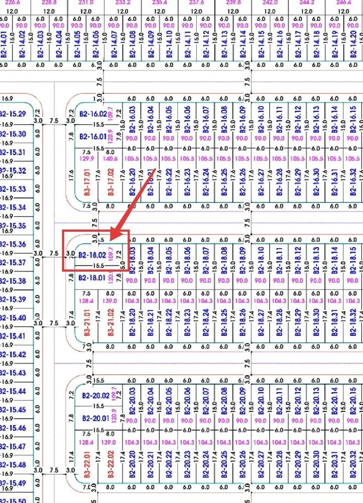 Nhà Phố FPT Complex Đà Nẵng 109m² - Mặt tiền kinh doanh đắc địa!