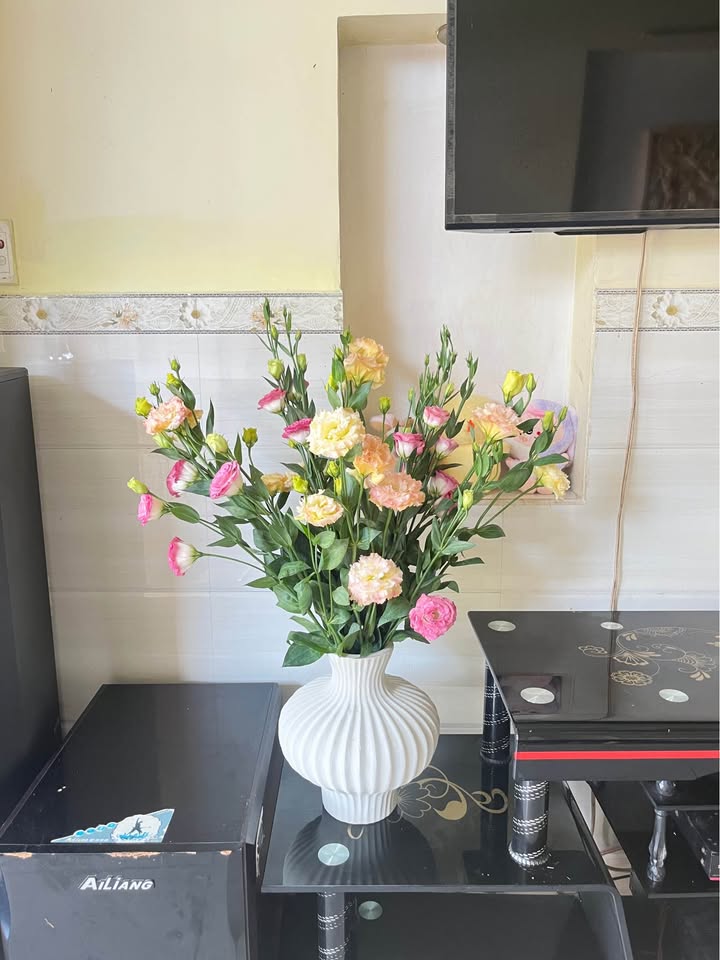 Đất biển Sơn Thuỷ 90m² giá 7.5 tỷ - Sổ đỏ chính chủ