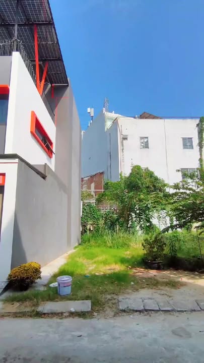 Bán Đất Mỹ Đa Tây 11, Ngũ Hành Sơn 78m² - Vị Trí Đẹp, Pháp Lý Rõ Ràng