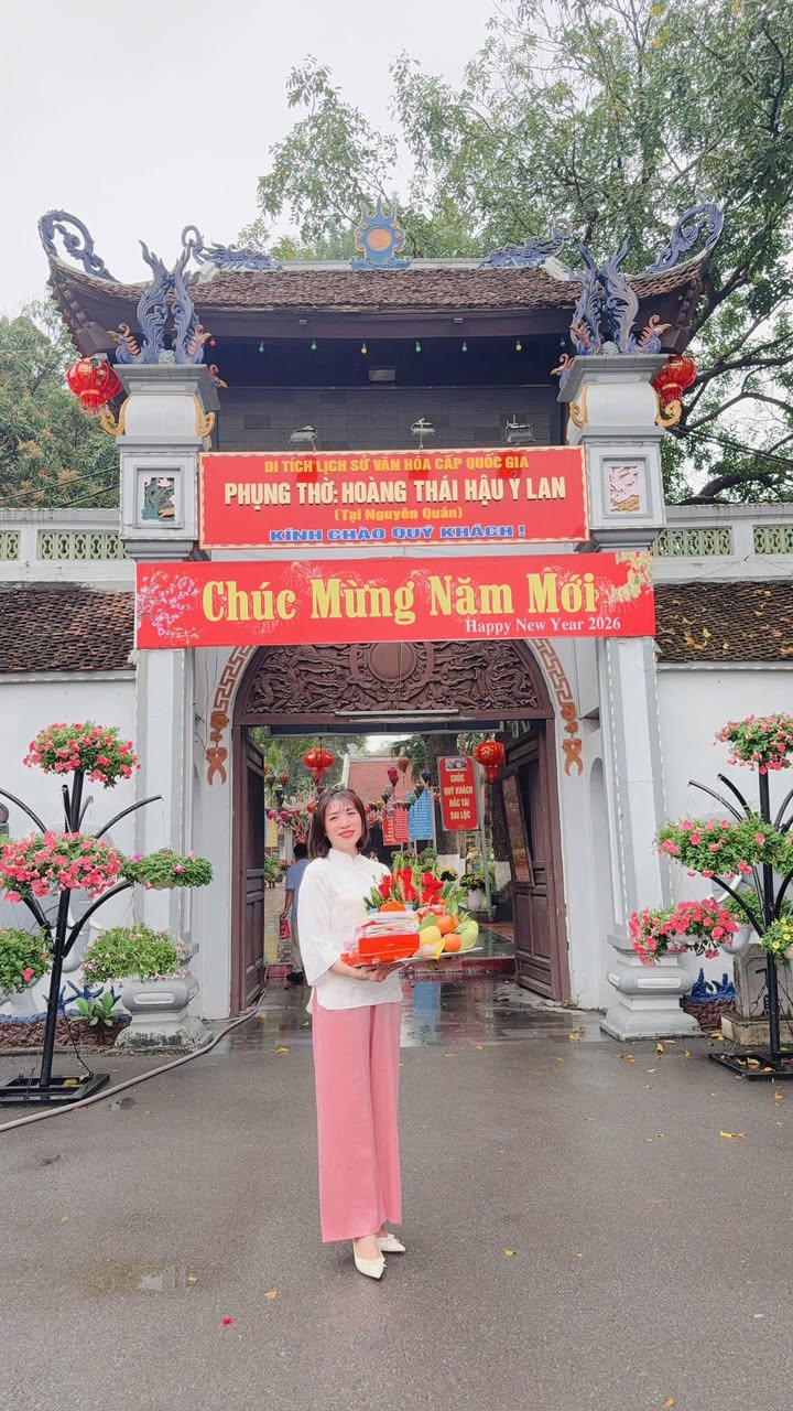 Đất nền 90m² Tiên Lữ Hưng Yên - Sổ đỏ chính chủ, đường ô tô tránh