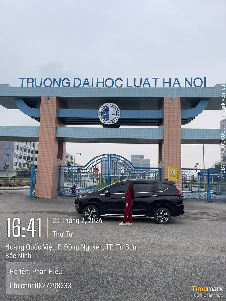 Nhà riêng Đồng Nguyên Từ Sơn 48m² 3 tỷ - Sổ đỏ chính chủ, ô tô vào tận nơi!