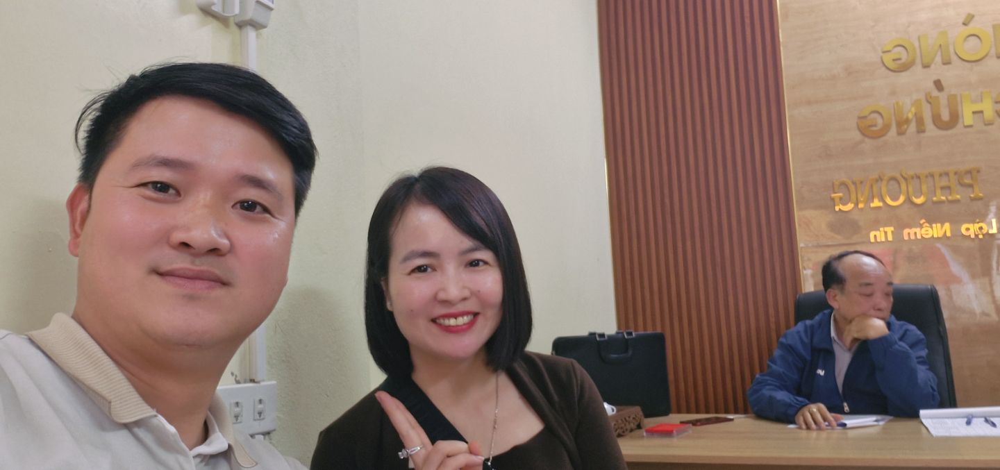 Đất nền Nam Thịnh 80m² giá 6 tỷ - Đất thổ cư 100%!