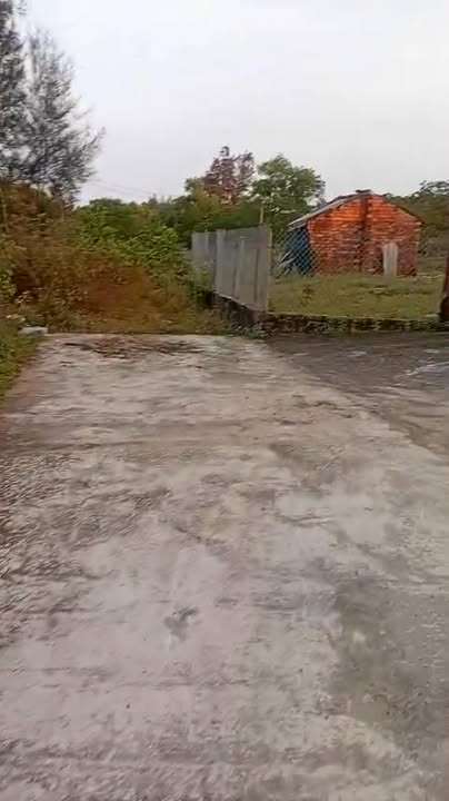 Đất Thổ Cư 2806m² TP. Thủ Dầu Một, Bình Dương - Giá 3 Tỷ Chính Chủ