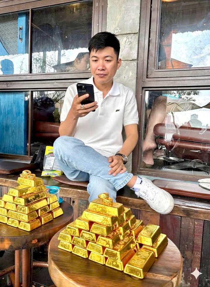 Đất Vàng Sơn Trà 100m² - Xây 9 Tầng Dòng Tiền Đỉnh Cao