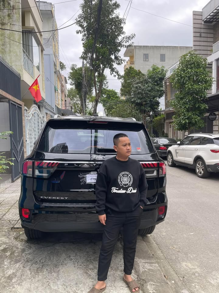 Đất nền Điện Ngọc 128m² 3.8 tỷ - Tiềm năng tăng giá vượt trội!