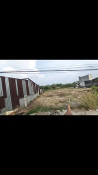 Đất Vàng 400m² Mặt Tiền 8m - An Tịnh, Trảng Bàng, Tây Ninh - Giá 1.049 Tỷ