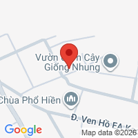 Đất nền Phường Ea Kao 110m² giá 1.3 tỷ - Sổ đỏ chính chủ