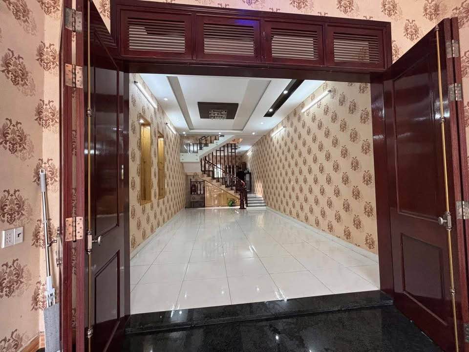 Nhà phố Bế Văn Đàn, Buôn Ma Thuột 10 triệu - Vị trí đắc địa!