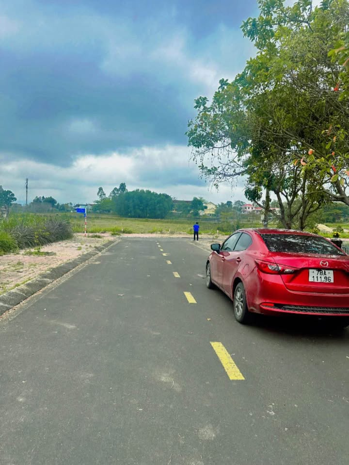 Nhà riêng Buôn Ma Thuột 100m² giá 1 tỷ - Sẵn sàng ở ngay!