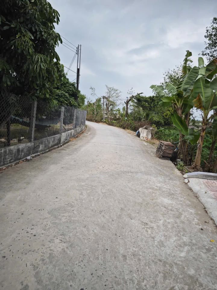 Nhà Ô Môn Cần Thơ 64m² giá 7xx Triệu - Ô tô vào tận nhà!