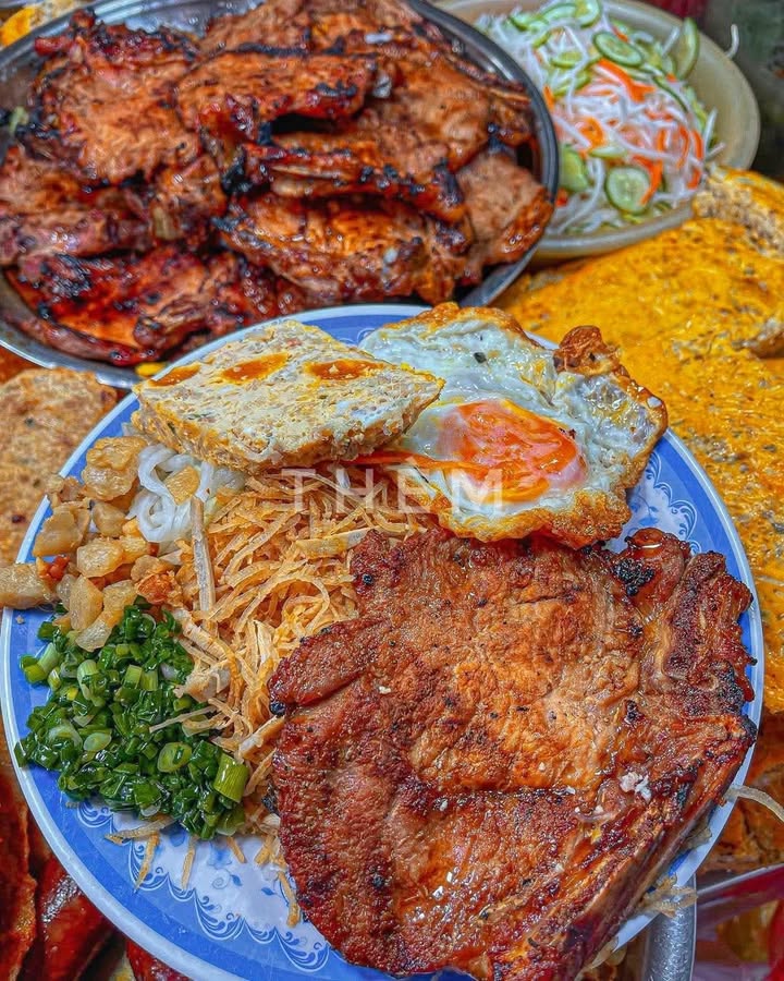 Đất nền Trường Long, Cần Thơ 330m² - Tiềm năng tăng giá vượt trội!