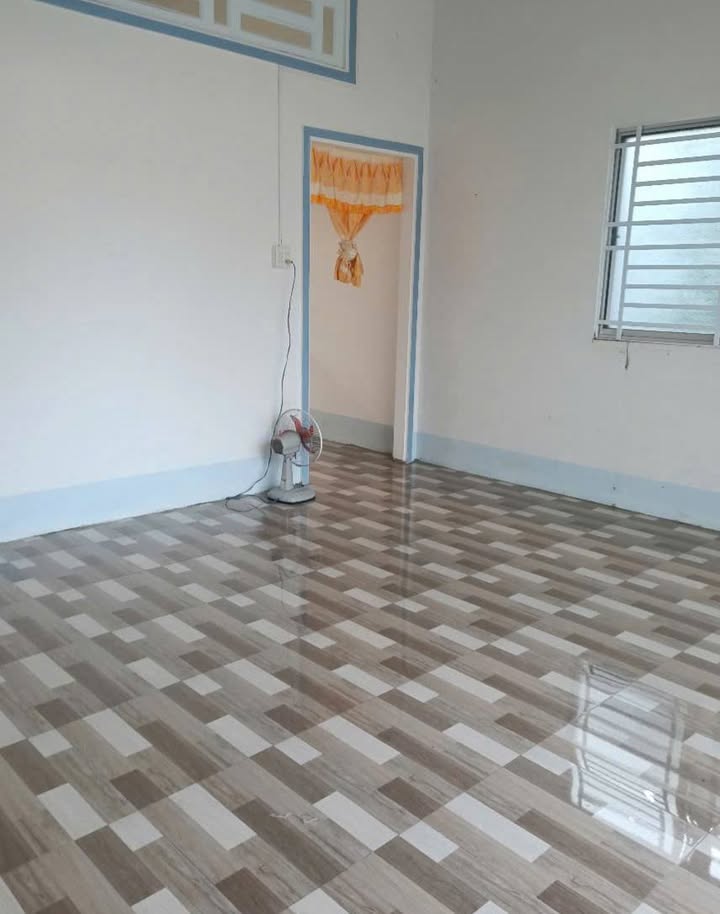 Nhà riêng Thới Long Ô Môn 150m2 960 triệu - Chính chủ bán