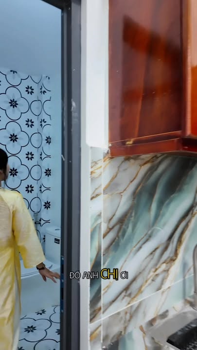 Nhà Phố Quang Trung 52m² - Mặt tiền kinh doanh đắc địa!