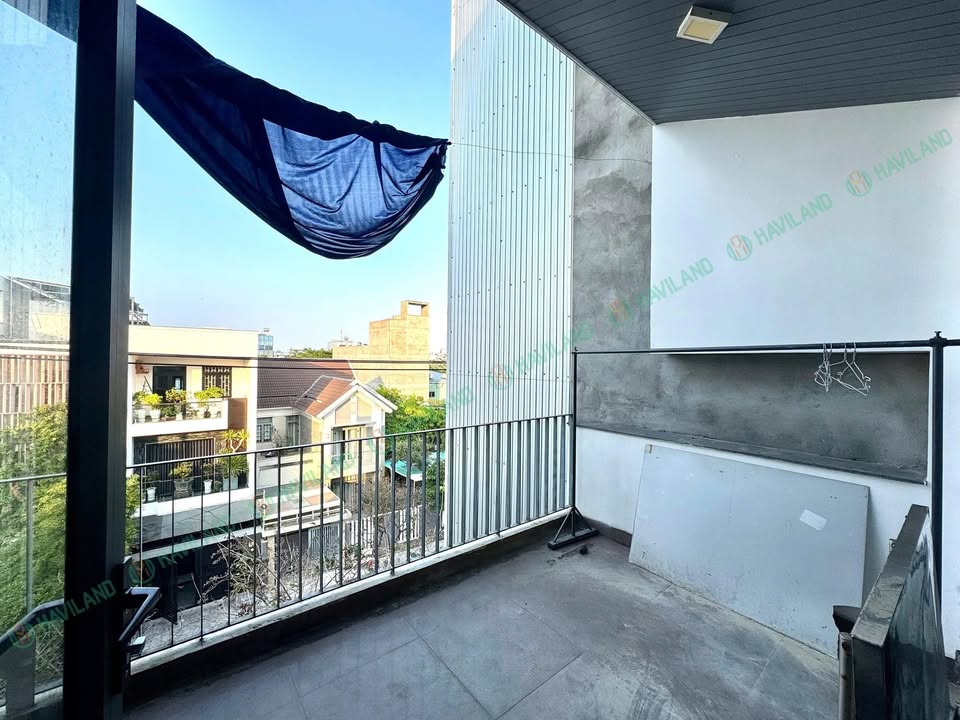 Phòng Trọ 45m² Nguyễn Mậu Tài Đà Nẵng - Sẵn sàng ở ngay!