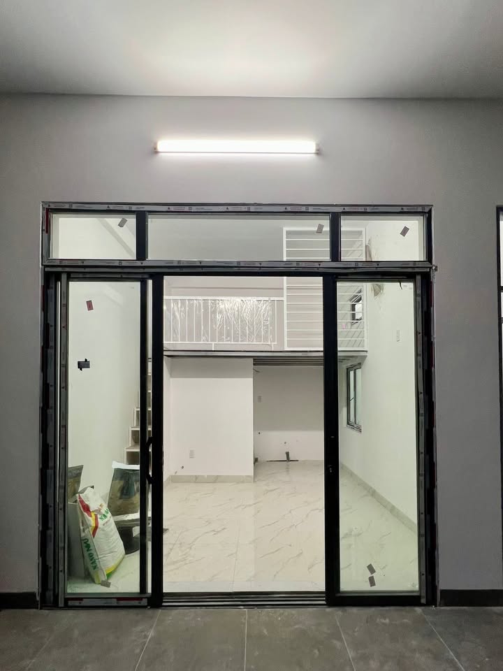 Căn hộ Hòa Minh Liên Chiểu 3.5 triệu - Bàn giao ngay