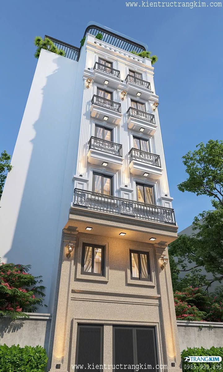 Bán Đất Vàng Ba Đình 45m² - Sổ Đỏ Vuông Vắn, Ngay Ngã Ba Kim Mã