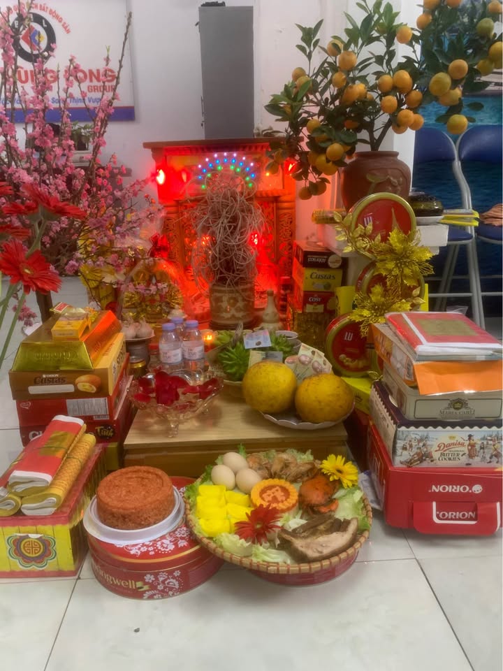 Nhà Mặt Tiền Trần Hưng Đạo Hà Đông 126m² - Kinh Doanh Đắc Lợi, Vỉa Hè 9m