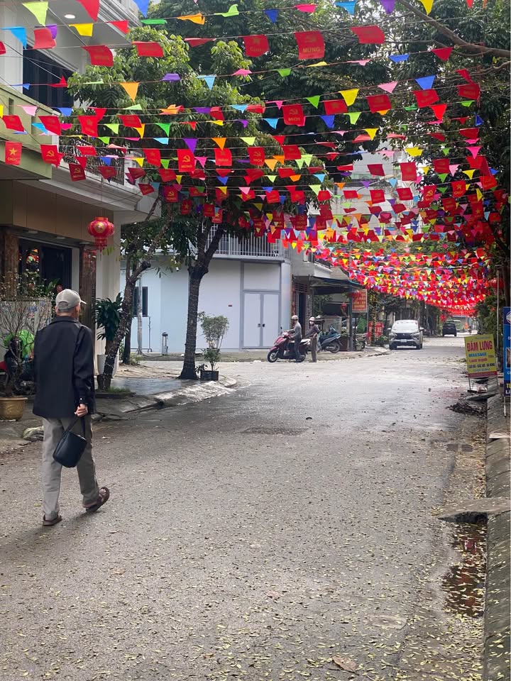 Đất Yên Nghĩa 50m² - Giảm 1 Tỷ, Sẵn Sàng Giao Dịch Ngay!