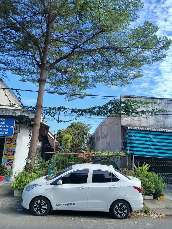 Đất nền Mỹ Phước 2, Bến Cát 150m² - Sổ đỏ chính chủ!