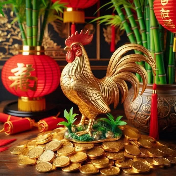 Đất Nền 100m² Ấp Xã Lới, Gò Công - Giá 240 Triệu, Sổ Đỏ Sẵn Sàng