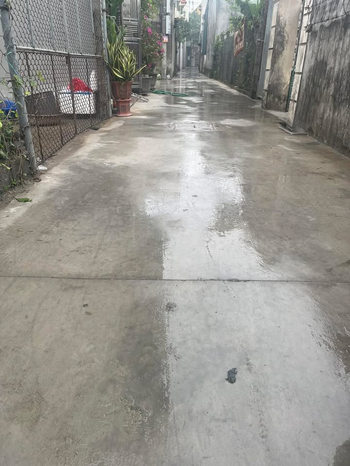 Đất nền Đô thị Kiến Giang - 45.1m² - Sổ đỏ chính chủ - Giá tốt đầu tư