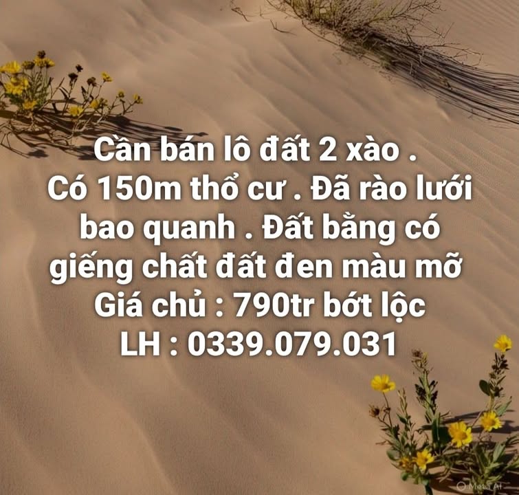 Bán Gấp 7200m² Đất Vườn Đồng Nai - Sổ Hồng Sẵn Sàng