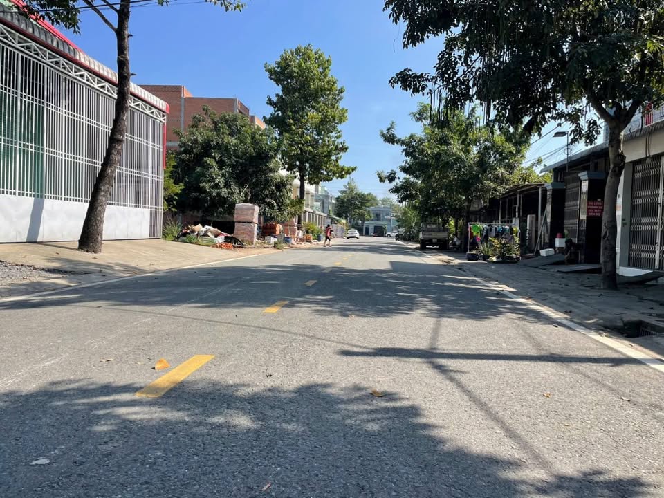 Đất nền 150m² TP Mới Bình Dương - Gần Aeon Sora, Sổ đỏ, Giá 2 tỷ