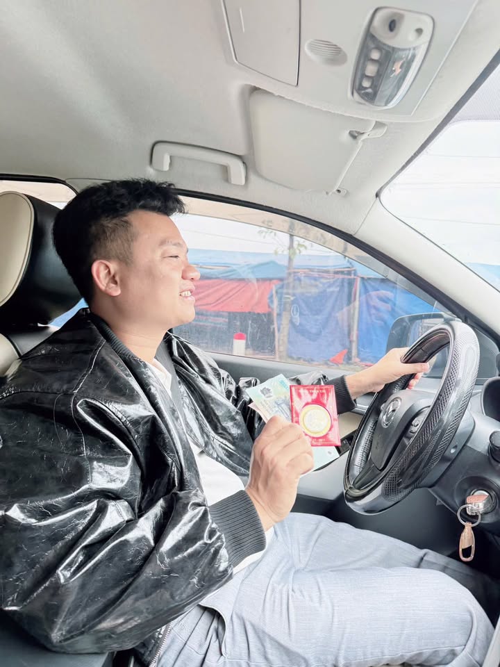 Đất Nền Thổ Cư 200m² Đồng Phú, Bình Phước - Giá Đầu Tư Hấp Dẫn