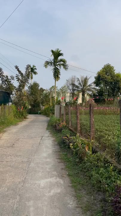 Nhà Tam Quang Núi Thành 686m² 1 tỷ - Sẵn sàng ở ngay