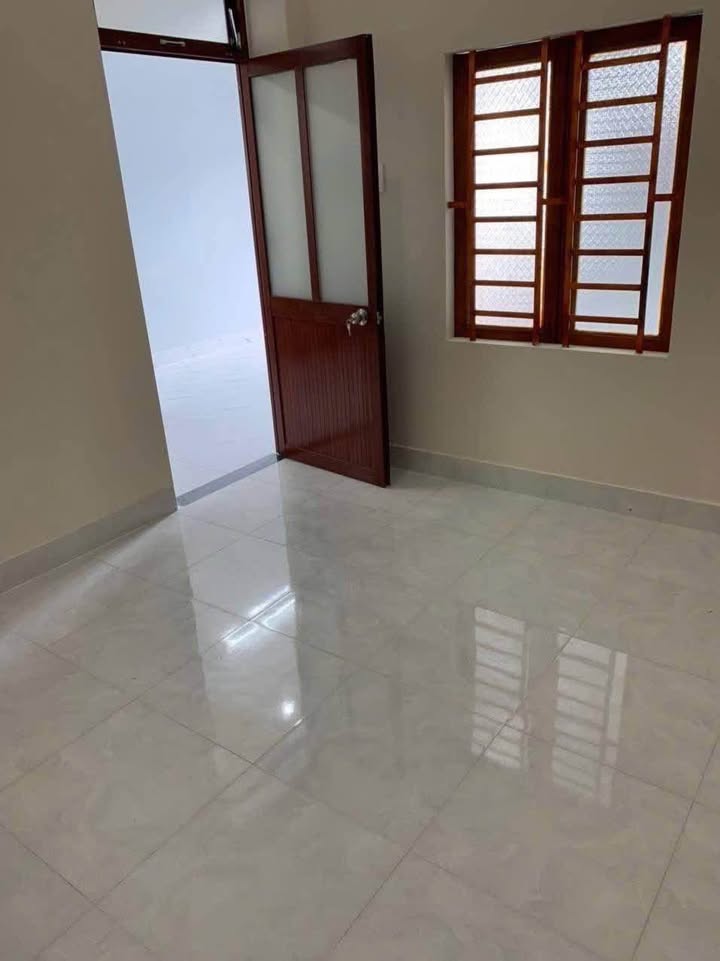 Nhà Cấp 4 Rạch Dừa, Vũng Tàu 4 triệu - Ô tô vào tận nhà!