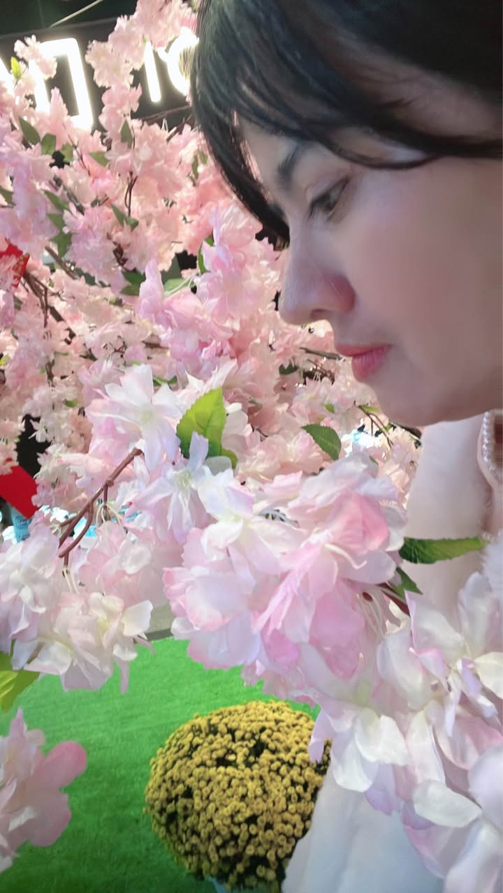 Đất nền Quốc lộ 20 Bảo Lâm 448m² - Mặt tiền kinh doanh đắc địa!