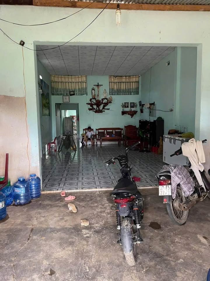 Nhà cấp 4 Lộc Thành Bảo Lâm 315m² giá 1.55 tỷ - Giá tốt hiếm có