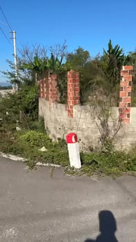 Bán Đất Lô Góc 110m² Phường Nhơn Hoà, An Nhơn - Sổ Hồng Sẵn Sàng