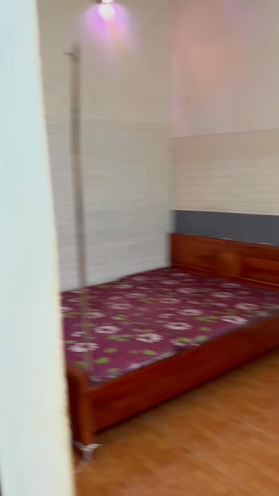 Cho thuê phòng đôi Tân Thịnh Thái Nguyên - Sẵn sàng ở ngay!