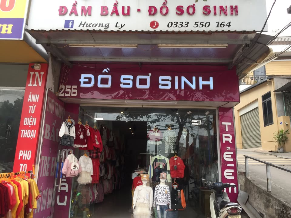 Cho thuê nhà mặt tiền Tân Thịnh 91m² giá 6 triệu - Vị trí đắc địa