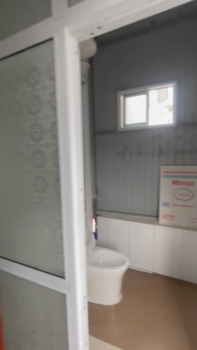 Cho thuê mặt bằng kinh doanh 238 Thống Nhất, Thái Nguyên - Giá 5 triệu/tháng