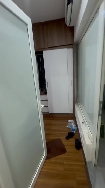 Căn hộ A7 Tiến Bộ Thái Nguyên 3PN Full nội thất cao cấp giá 7 triệu