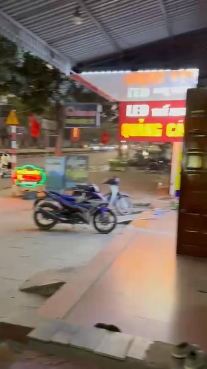 Nhà Phố Thái Nguyên 200m² - Mặt tiền kinh doanh, giá 6.x triệu!