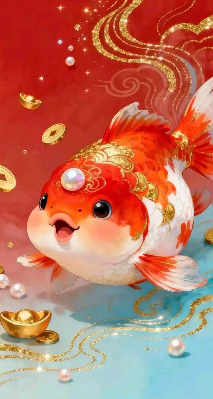 Nhà riêng Thanh Niên Quy Nhơn 55m² - Ô tô vào tận nhà!