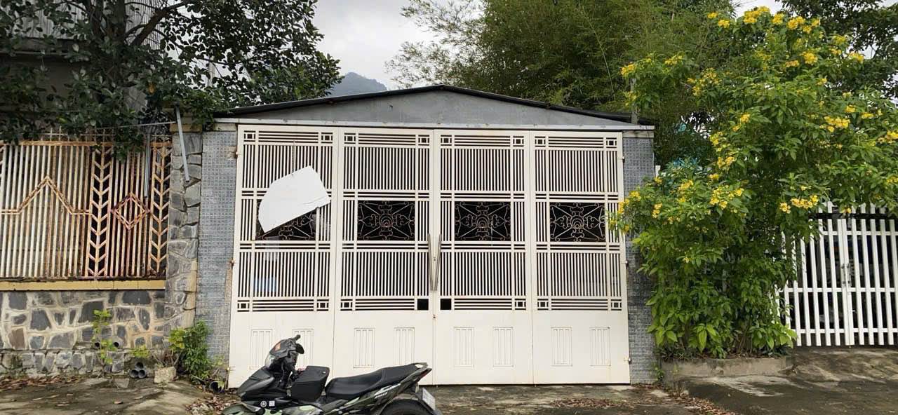 Đất Vàng Phước Đồng Nha Trang 416m² - Kinh Doanh Sầm Uất, Dòng Tiền Ổn Định