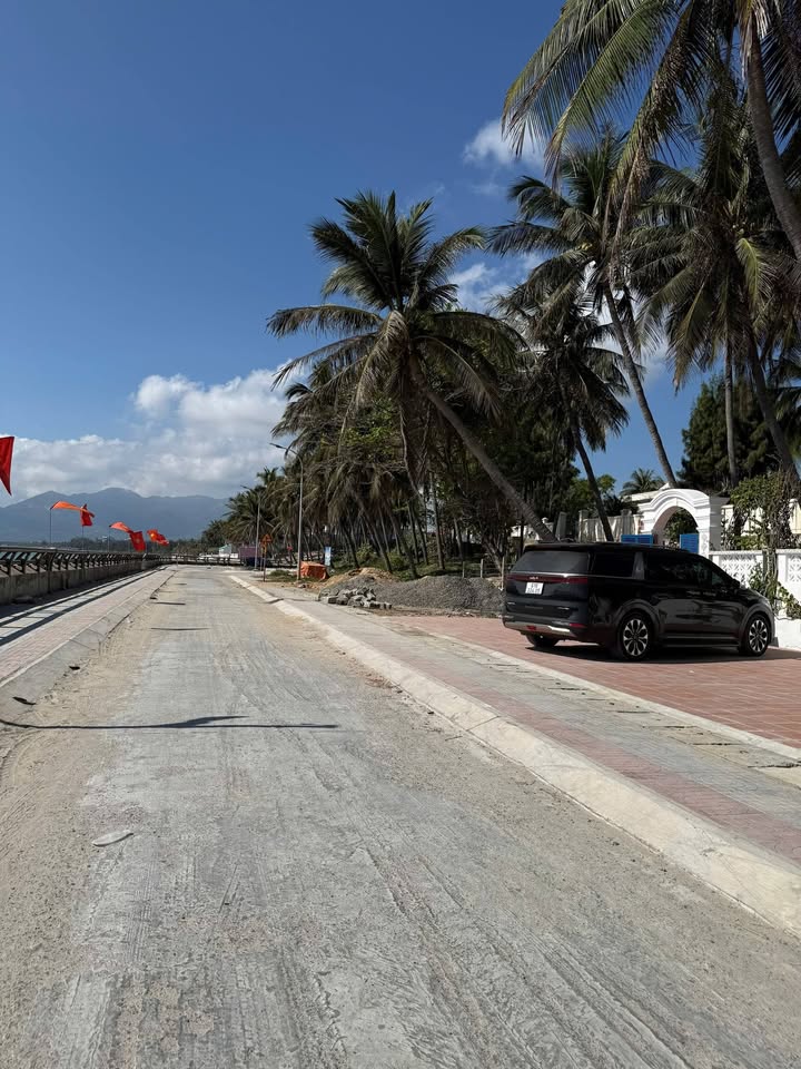 Nhà riêng Đông Hải Ninh Hòa 310m² 7.75 tỷ - Chính chủ bán