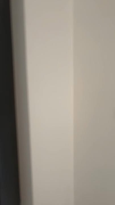 Nhà riêng Phường Bình Cơ, Biên Hòa 70m² - Sổ hồng sẵn!