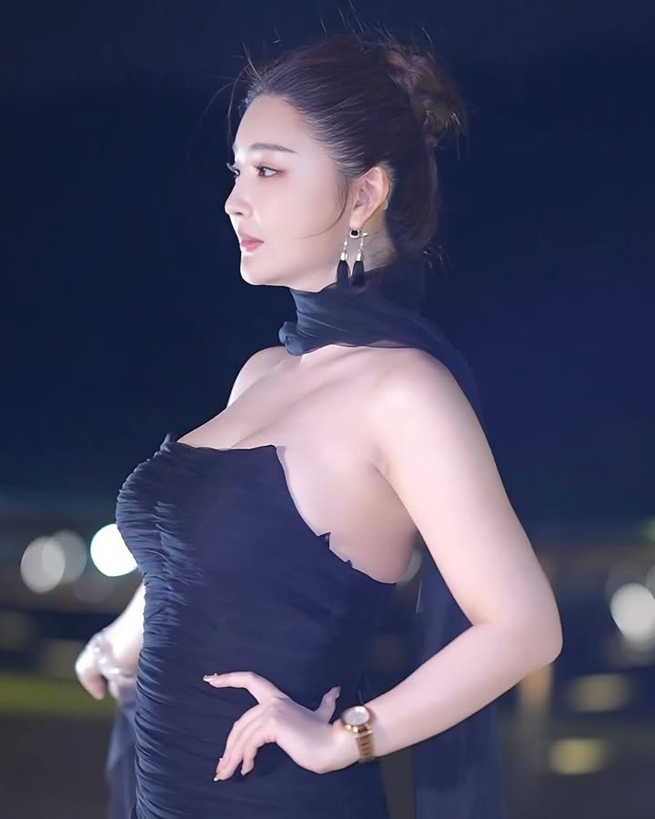 Đất nền Đông Hòa Dĩ An 1867m² giá 43.9 tỷ - Sổ đỏ chính chủ