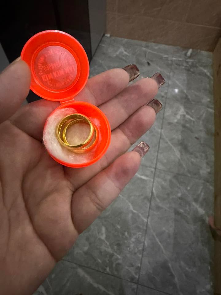 Đất nền Vĩnh Tân Tân Uyên 800m² - Tiềm năng tăng giá vượt trội